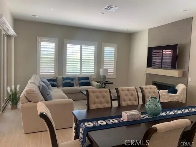 Additional image 25 of 105 Turnstone, Irvine, CA 92618