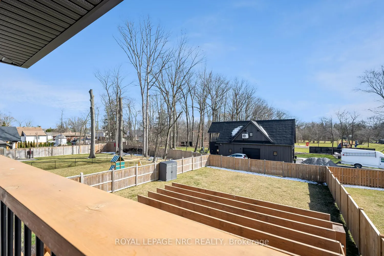 Additional image 11 of 8 Hilda Street