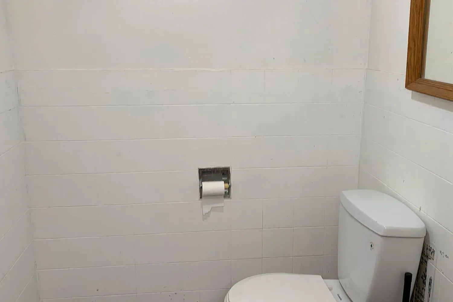 Additional image 8 of 481A Oakwood Avenue