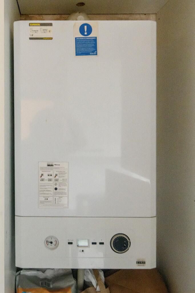 Additional image 22 of Rose Street, Aberdeen, Aberdeenshire, AB10