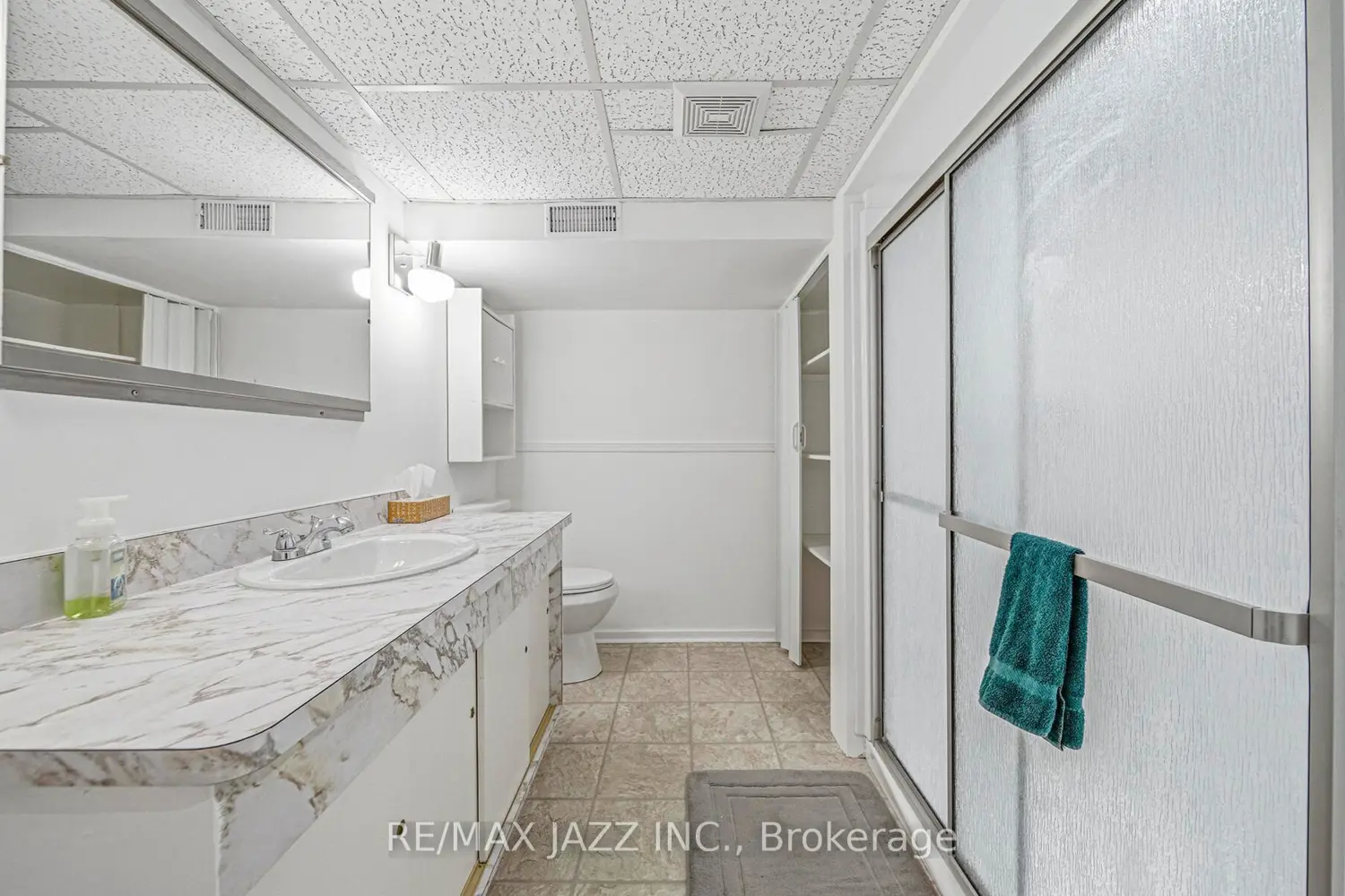 Additional image 7 of 1367 Garvolin Avenue