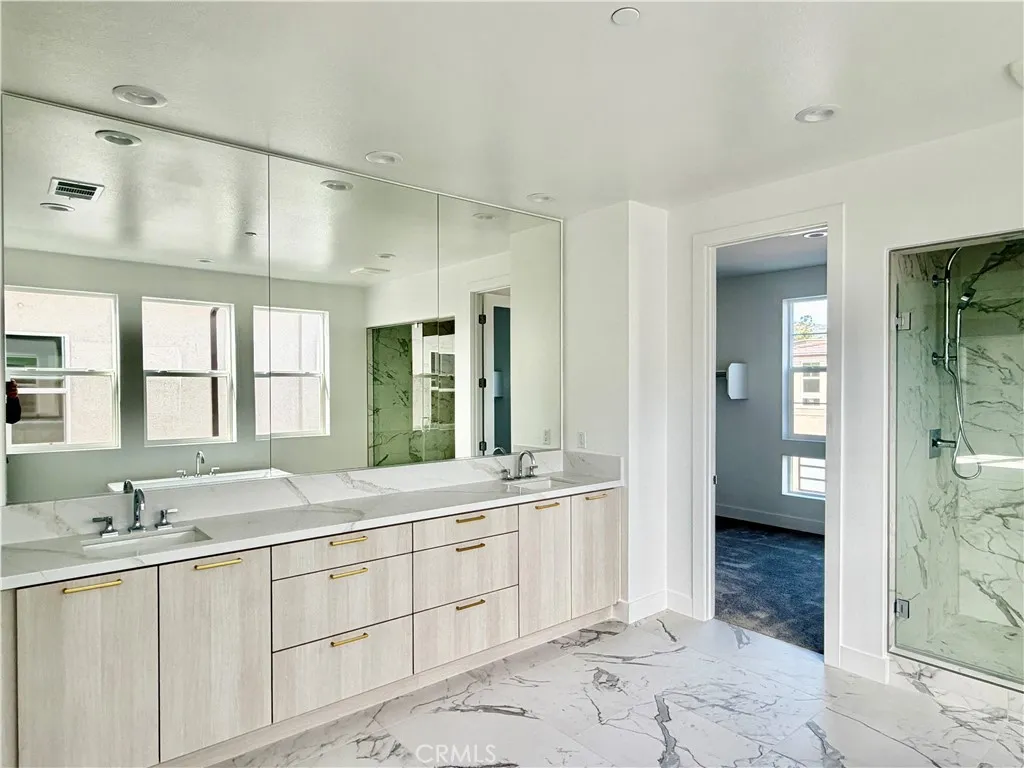 Additional image 71 of 101 Chapman, Lake Forest, CA 92630