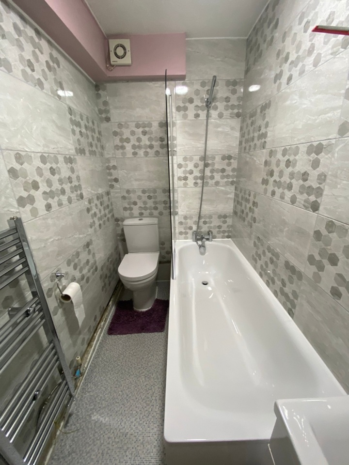 Additional image 9 of Room in a Shared House, Camden Road, NW1, N1 7GU