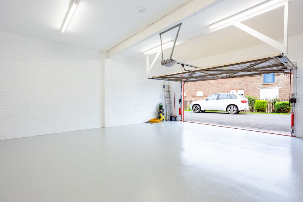 Additional image 27 of 2 bed maisonette for saleHazelrigg Avenue, Dumfries DG2