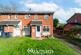 Griffin Gardens, Harborne, Birmingham, West Midlands, B17