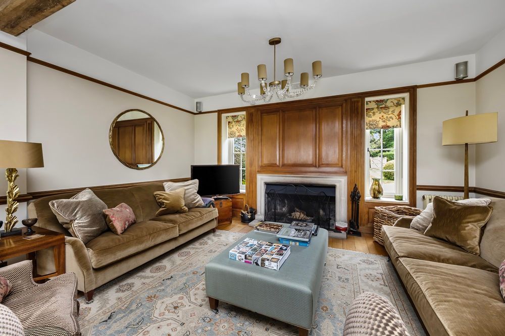 Additional image 10 of 7 bed detached house for saleGrouse Road, Horsham RH13