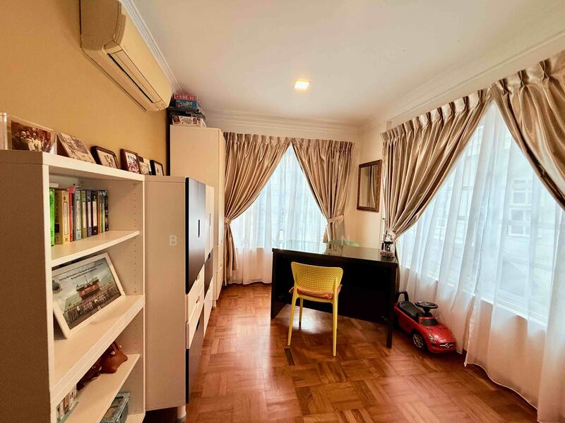 Additional image 9 of Lorong Sarhad