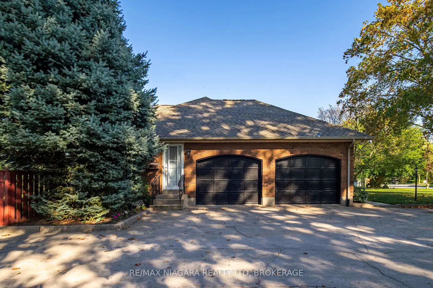 Additional image 3 of 3349 Culp Road