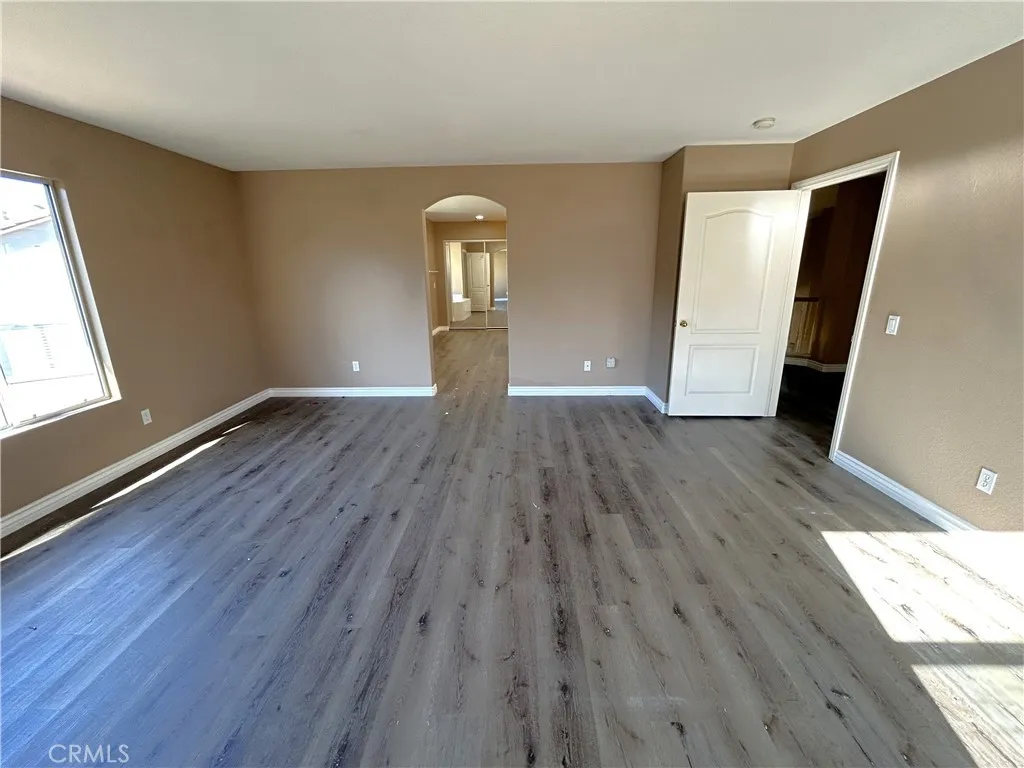 Additional image 66 of 4525 Torrey Pines Dr, Chino Hills, CA 91709