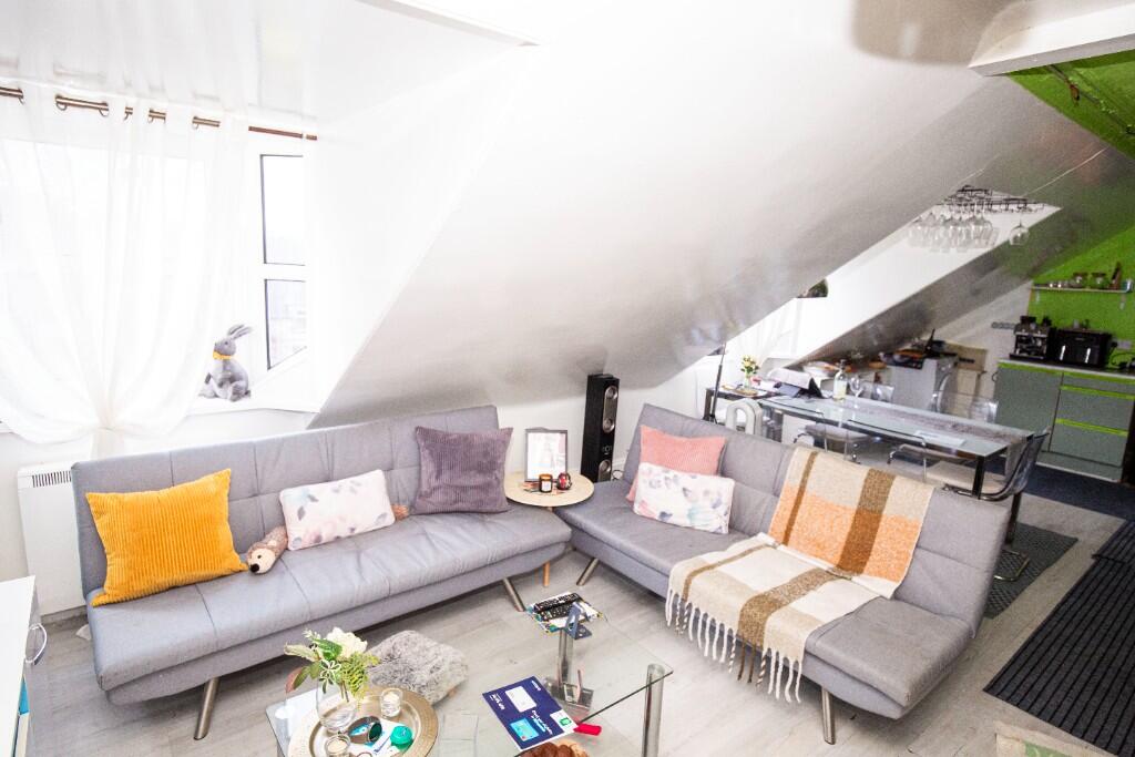 Additional image 10 of High Street, Aberlour, Banffshire, AB38