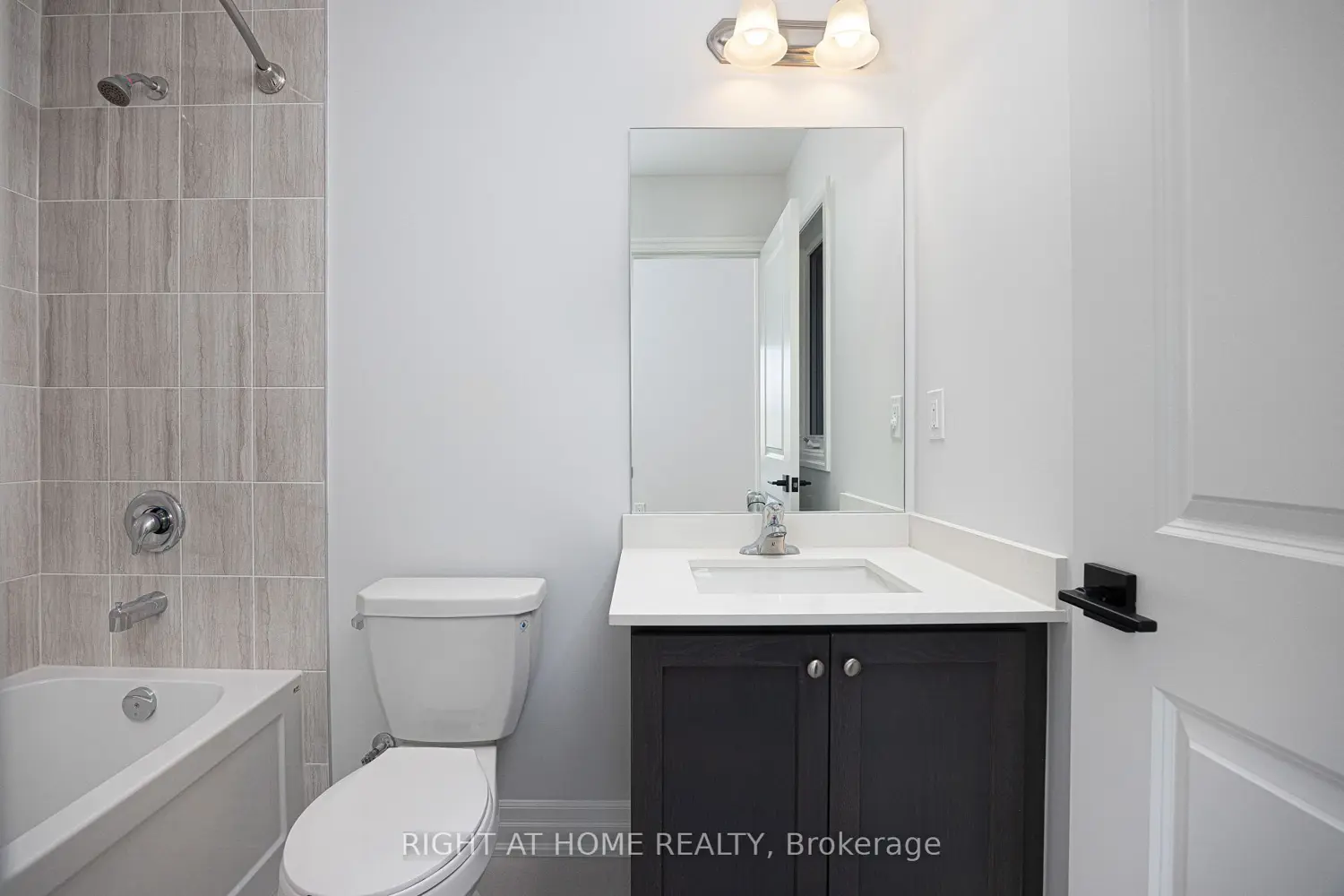 Additional image 13 of 8 Nicort Road