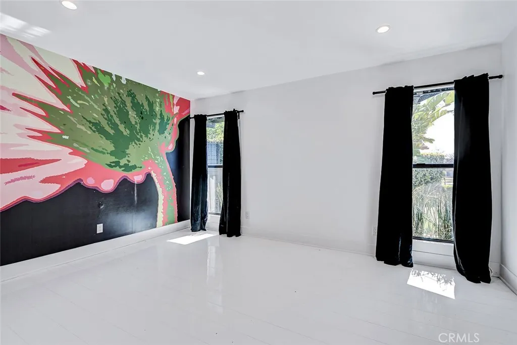 Additional image 63 of 832 N Oceanbluff Ave, San Dimas, CA 91773