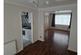 Additional image 5 of Grassington Crescent, Liverpool, L25