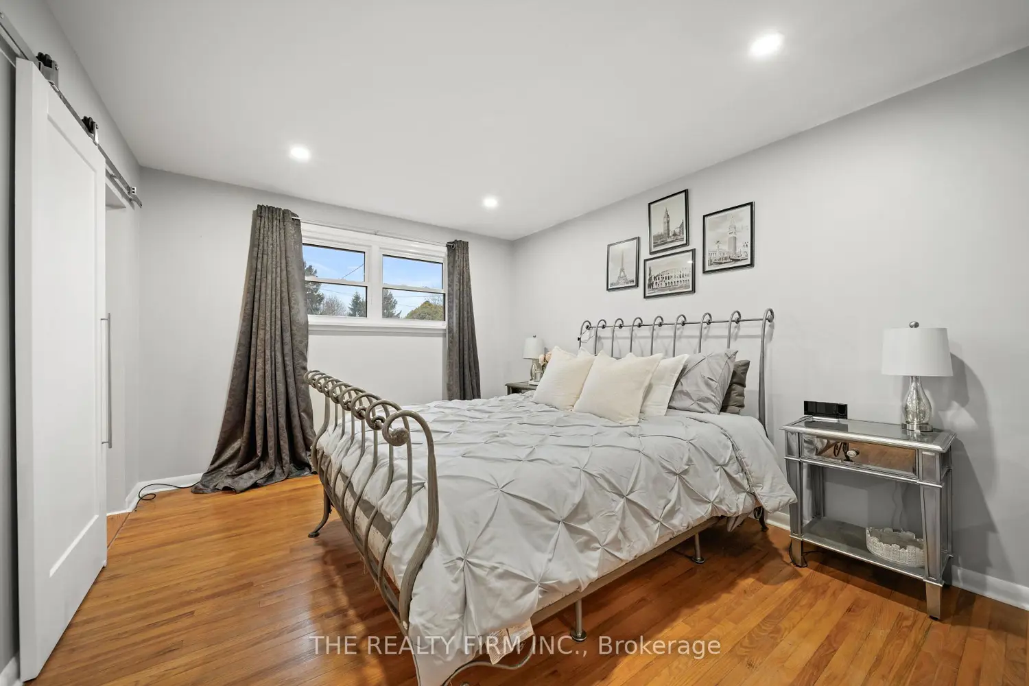 Additional image 8 of 5 Montcalm Street