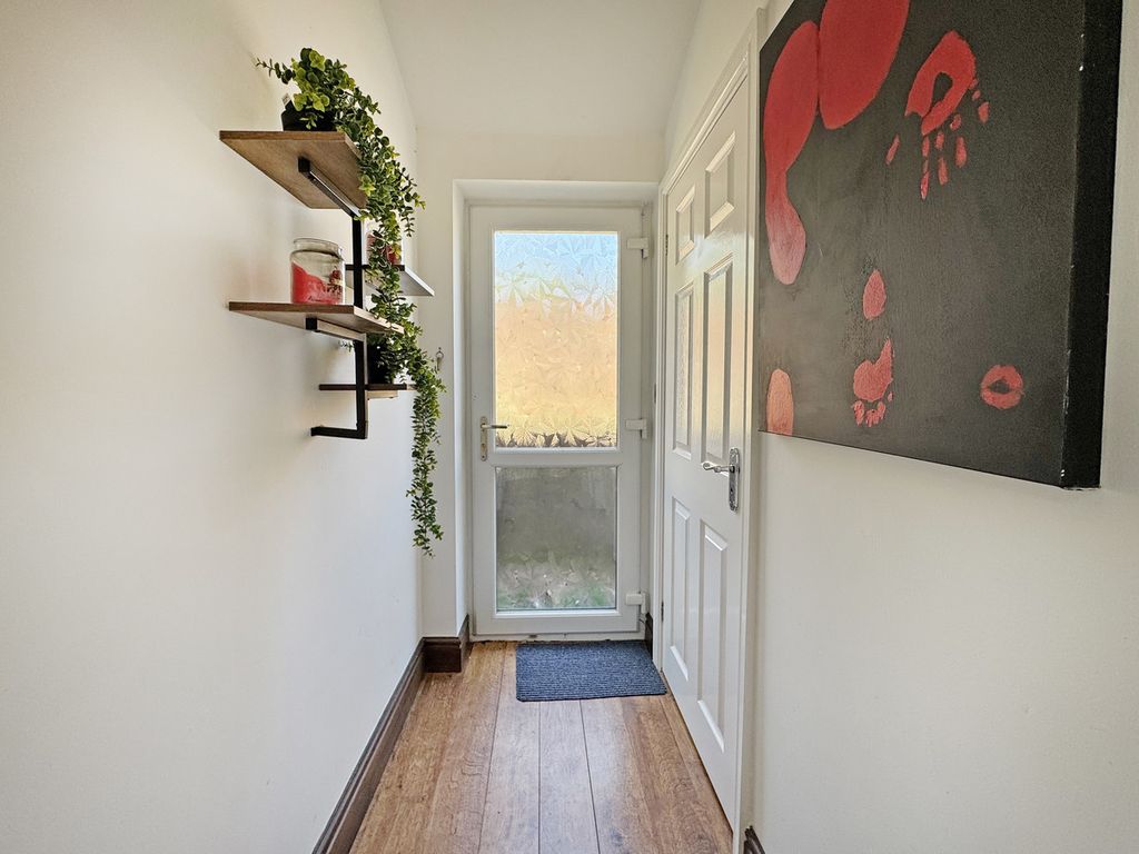 Additional image 47 of 5 bed detached house for saleThe White House, Durham, 4 TS27