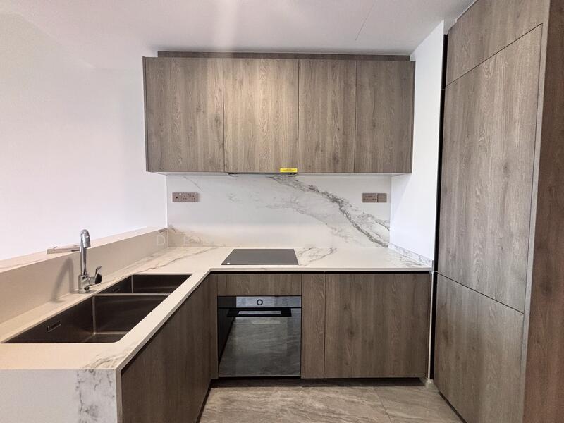 Additional image 6 of 36 Leedon Heights