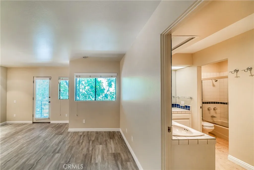 Additional image 28 of 13236 Valleyheart Dr Unit 102, Studio City, CA 91604