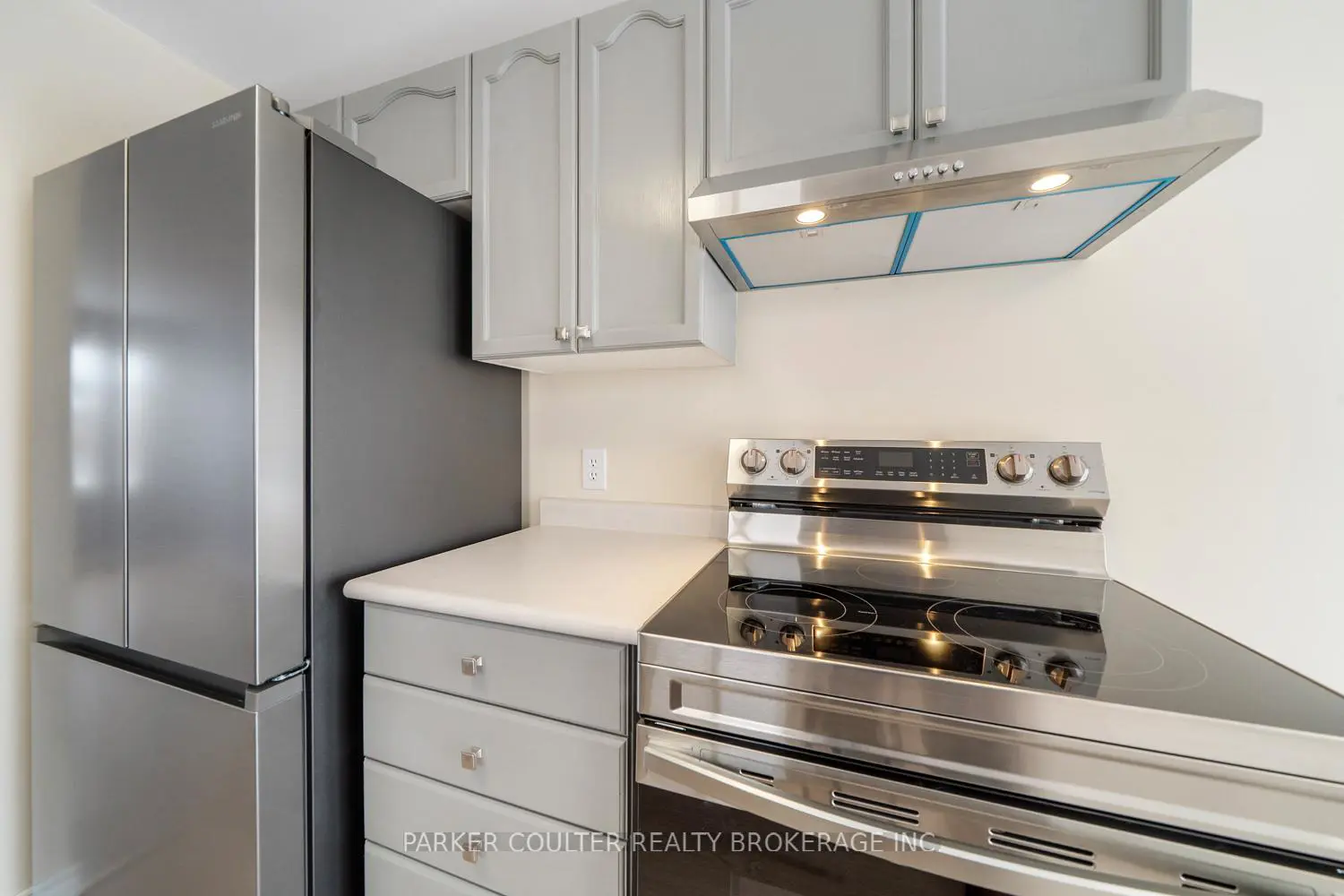 Additional image 6 of 50 Wessenger Drive