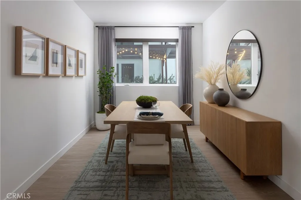 Additional image 5 of 511 S Harbor Unit 521, San Pedro, CA 90731