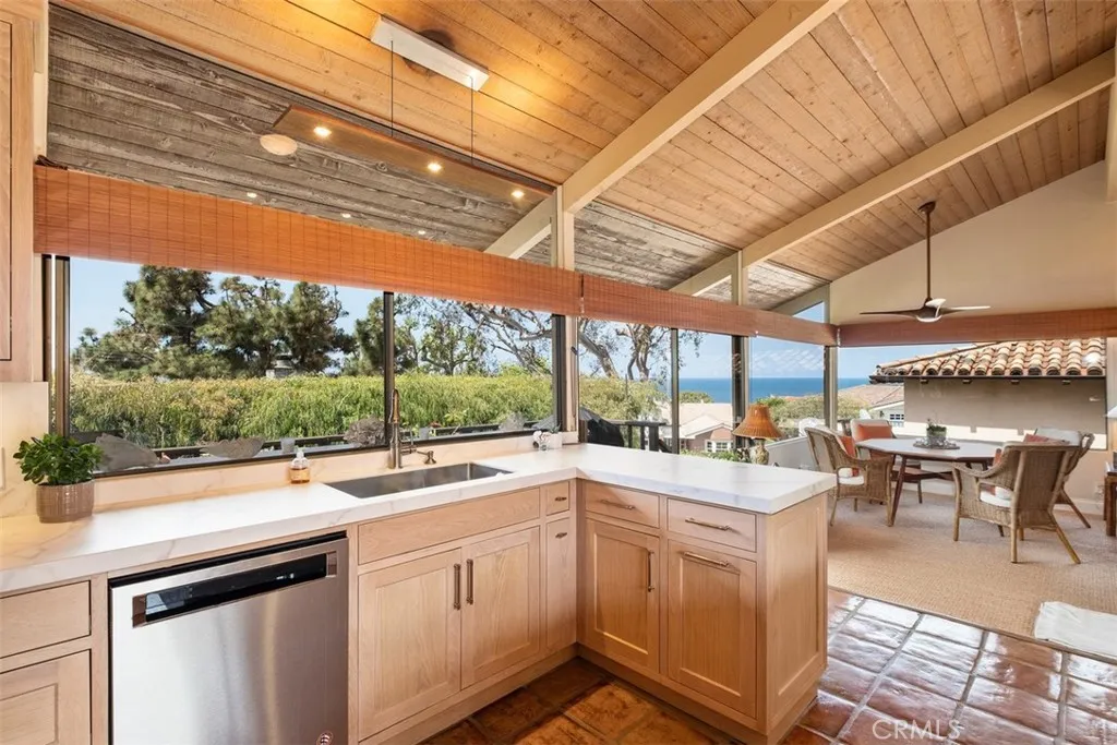 Additional image 13 of 2 N Alta Mira Road, Laguna Beach, CA 92651