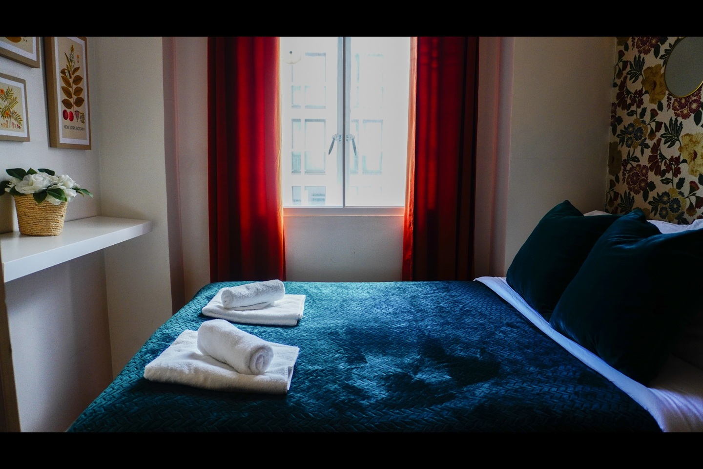 Additional image 23 of 1 Bed Flat, Westbourne Gardens, W2, N1 7GU