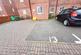 Additional image 7 of Borough Way, Warwickshire CV11