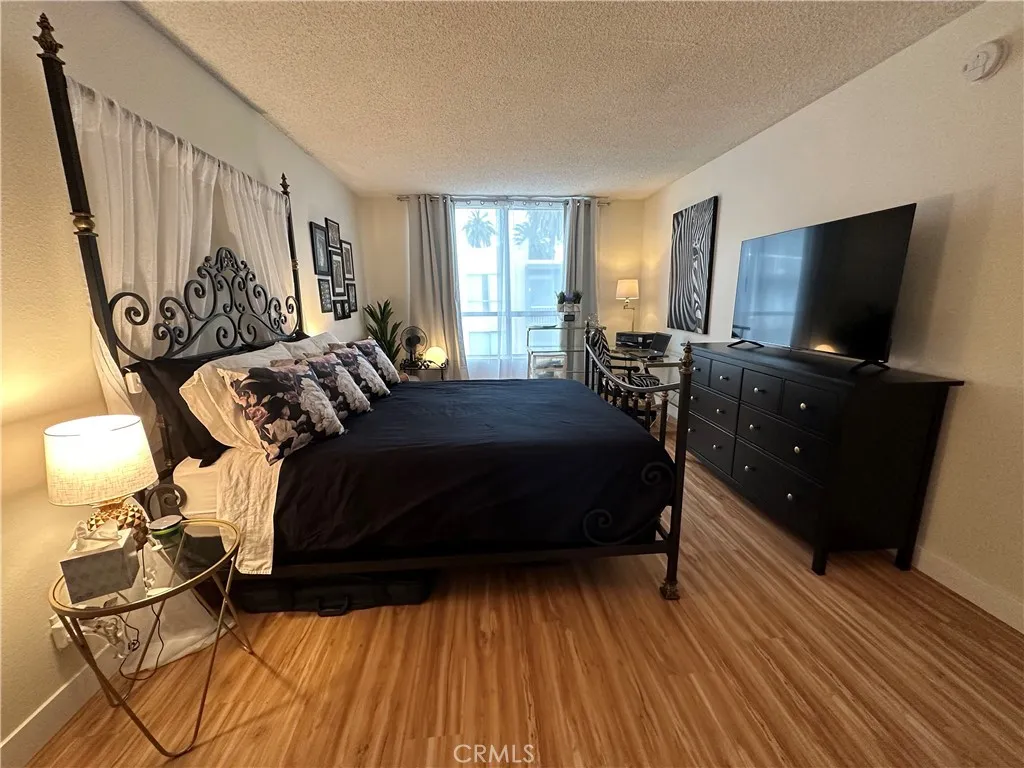 Additional image 13 of 1745 Camino Palmero St, Los Angeles, CA 90046