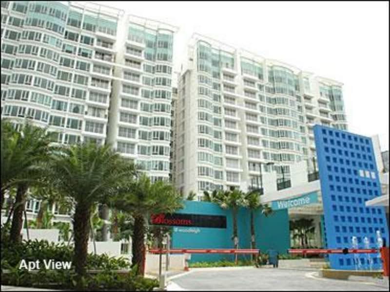 Additional image 10 of 14 Woodleigh Close