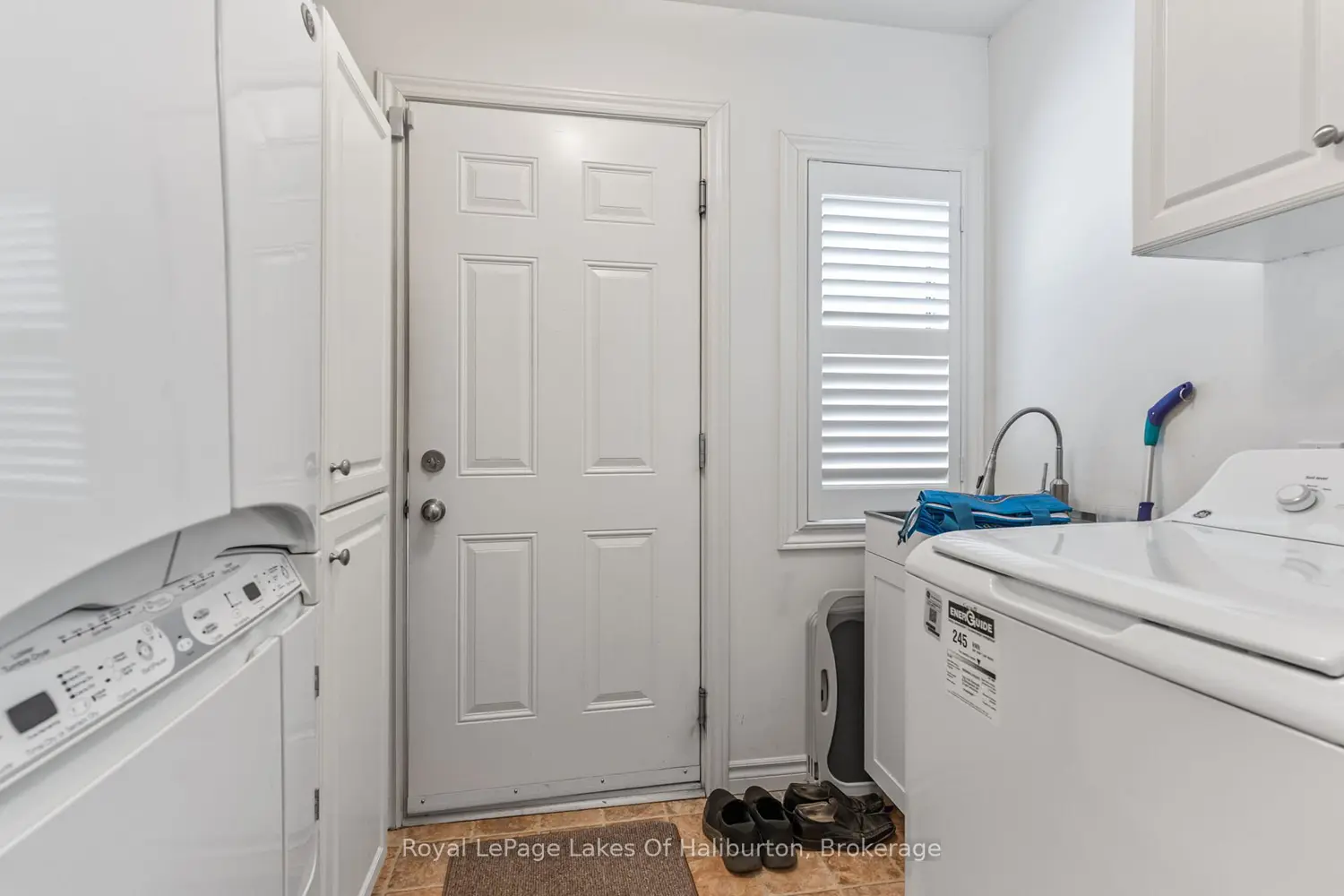 Additional image 18 of 1030 Sawdust Road