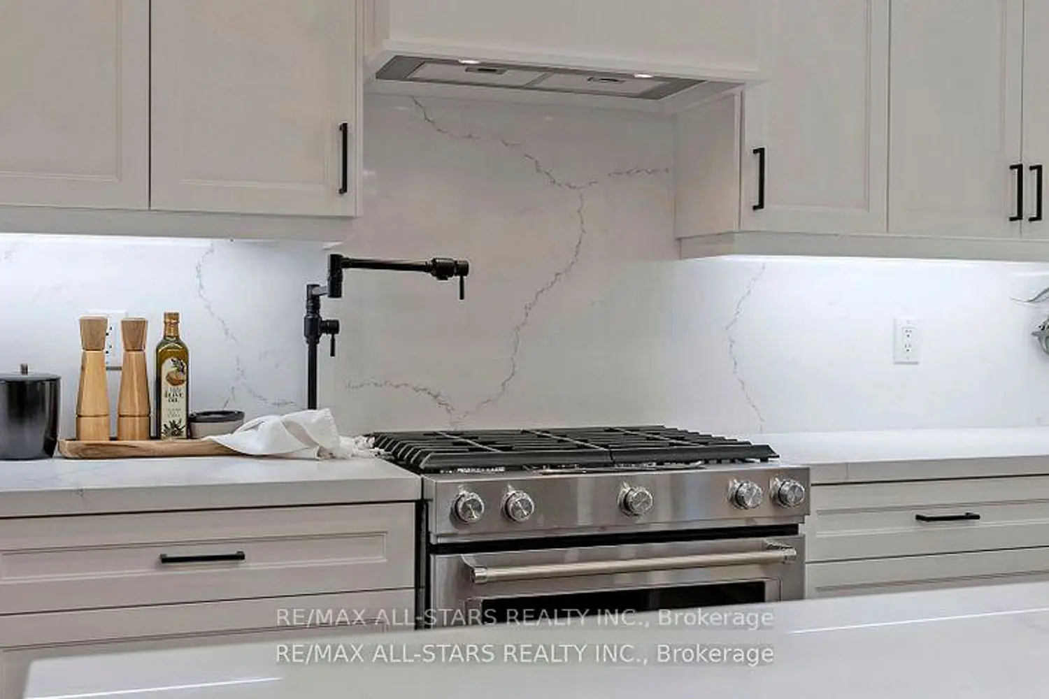 Additional image 11 of 75 Cemetery Road