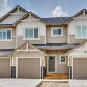 Additional image 5 of 1 Reunion Loop NW, Airdrie, AB, T4B 4J5