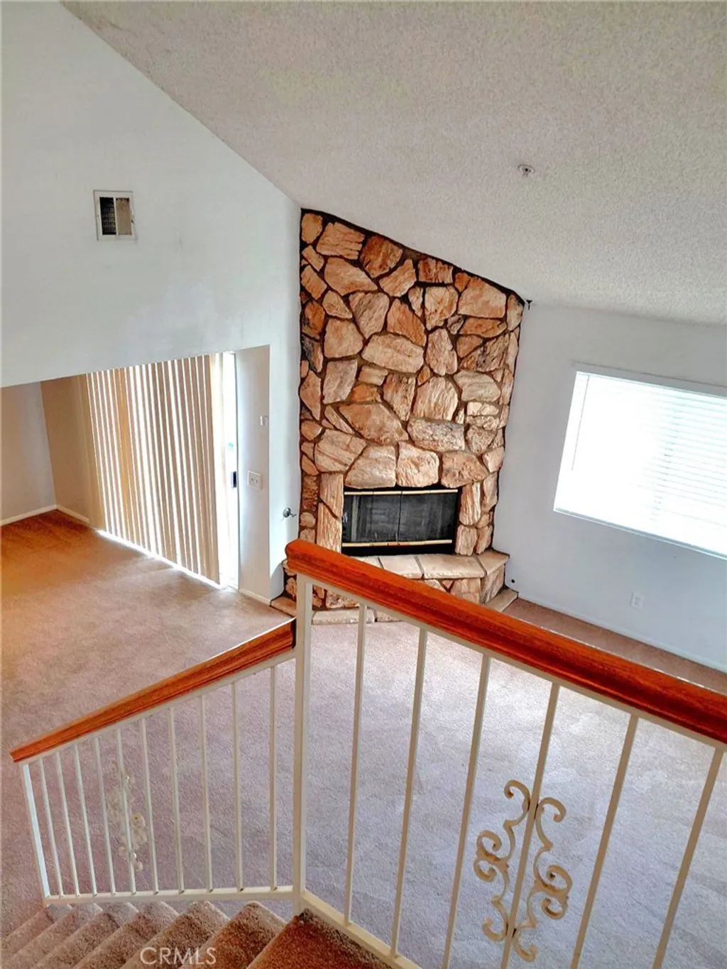 Additional image 10 of 11496 Nautical Ln Unit 30, Helendale, CA 92342