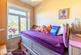 Additional image 16 of Sowerby New Road, Sowerby Bridge, West Yorkshire, HX6