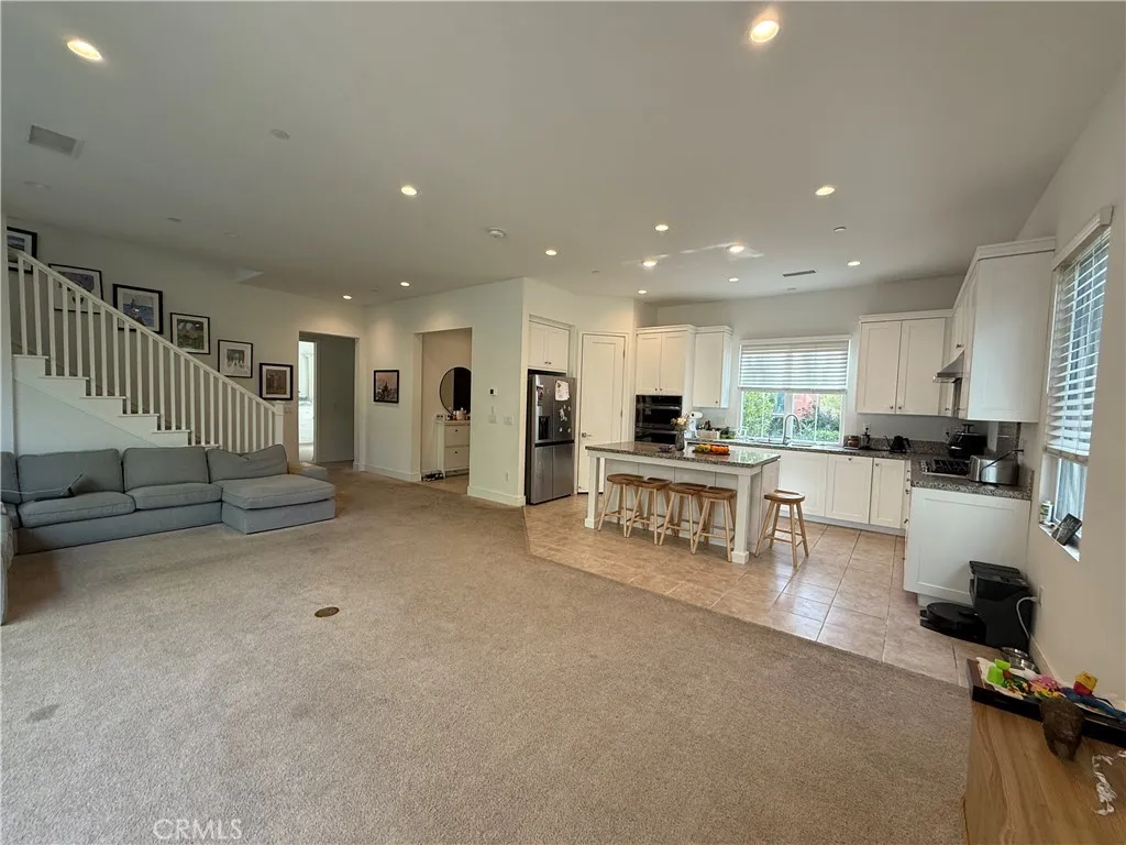 Additional image 3 of 139 Montero, Irvine, CA 92618