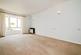 Additional image 4 of Broadwater Street East, Worthing, West Sussex, BN14