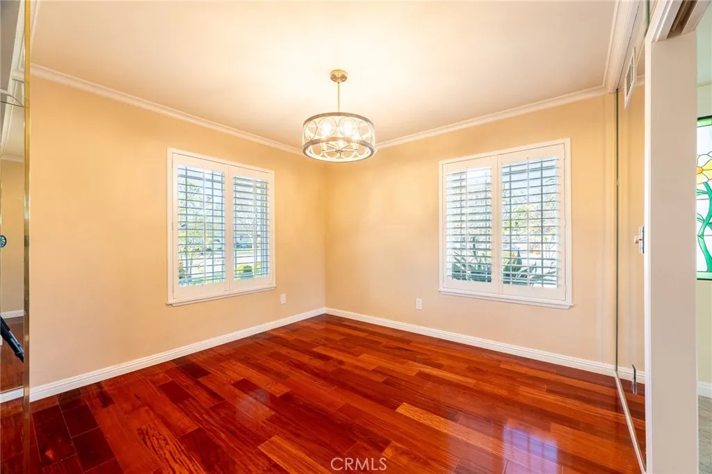 Additional image 10 of 157 Christina St, Arcadia, CA 91006