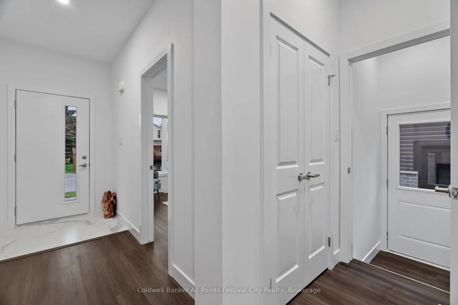 Additional image 4 of 174 Park Street