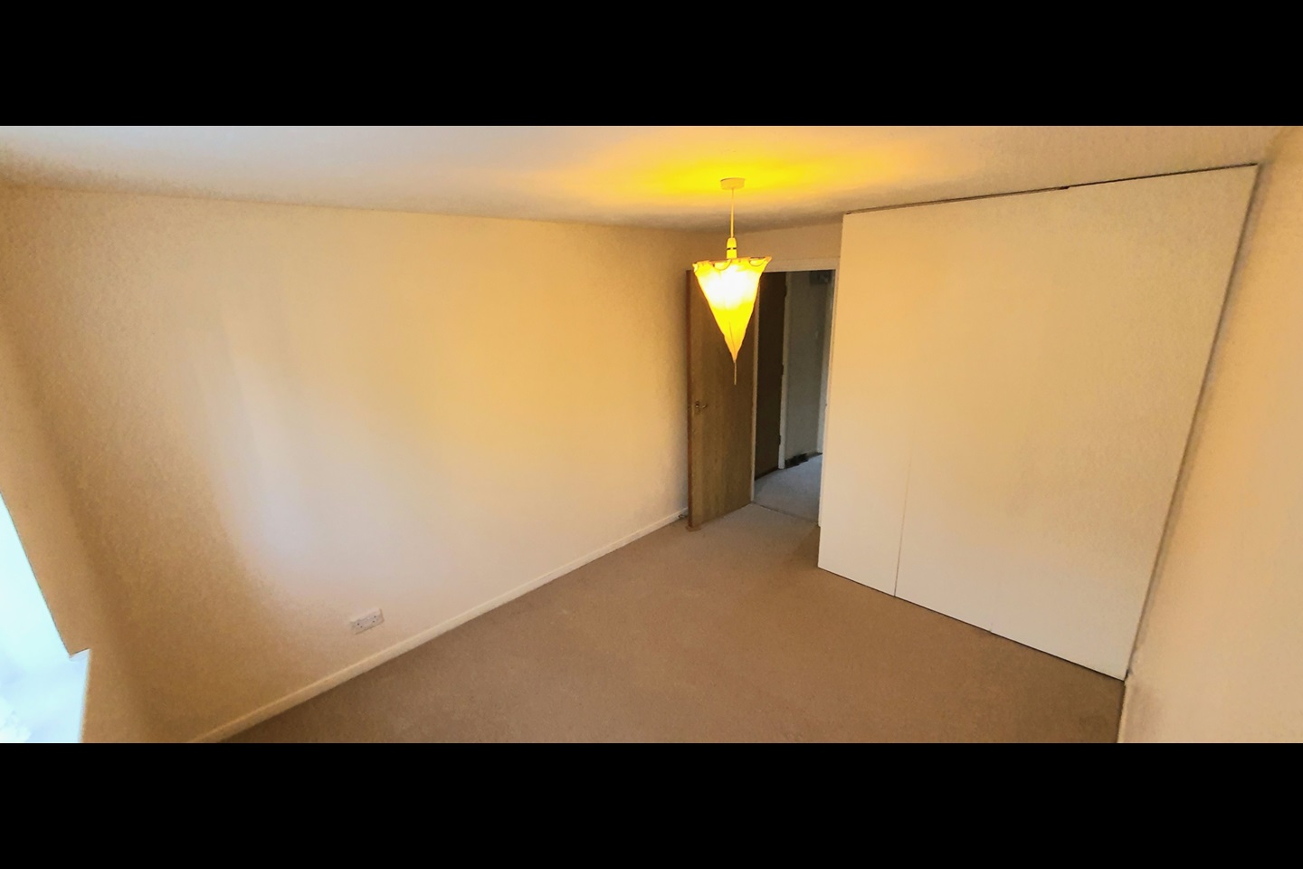 Additional image 4 of 1 Bed Flat, Heddington Grove, N7, N1 7GU