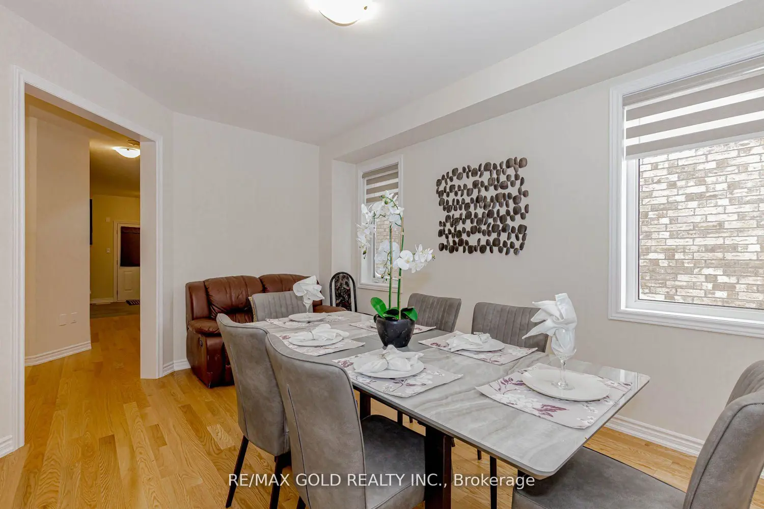 Additional image 3 of 4 Heming Street