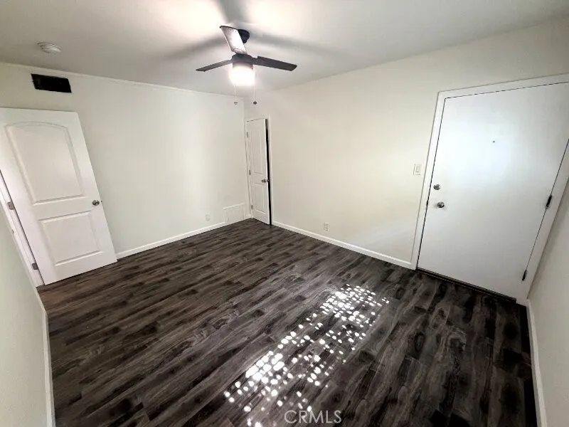 Additional image 55 of 1040 N Sierra Bonita Avenue Unit 1, West Hollywood, CA 90046