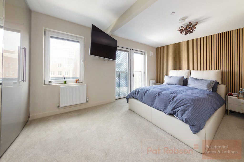 Additional image 13 of 2 bed flat for saleOuse Street, Ouseburn, Newcastle Upon Tyne NE1