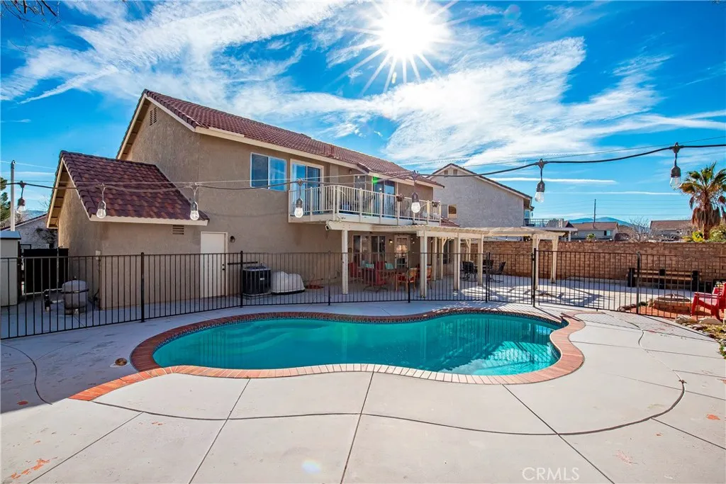 Additional image 30 of 2047 Westminster Dr, Palmdale, CA 93550