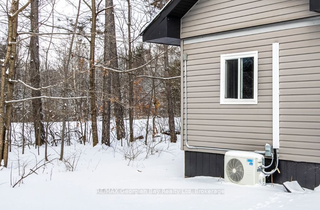 Additional image 4 of #1-5263 Elliott Side Road, Tay, ON, L4R 4K3