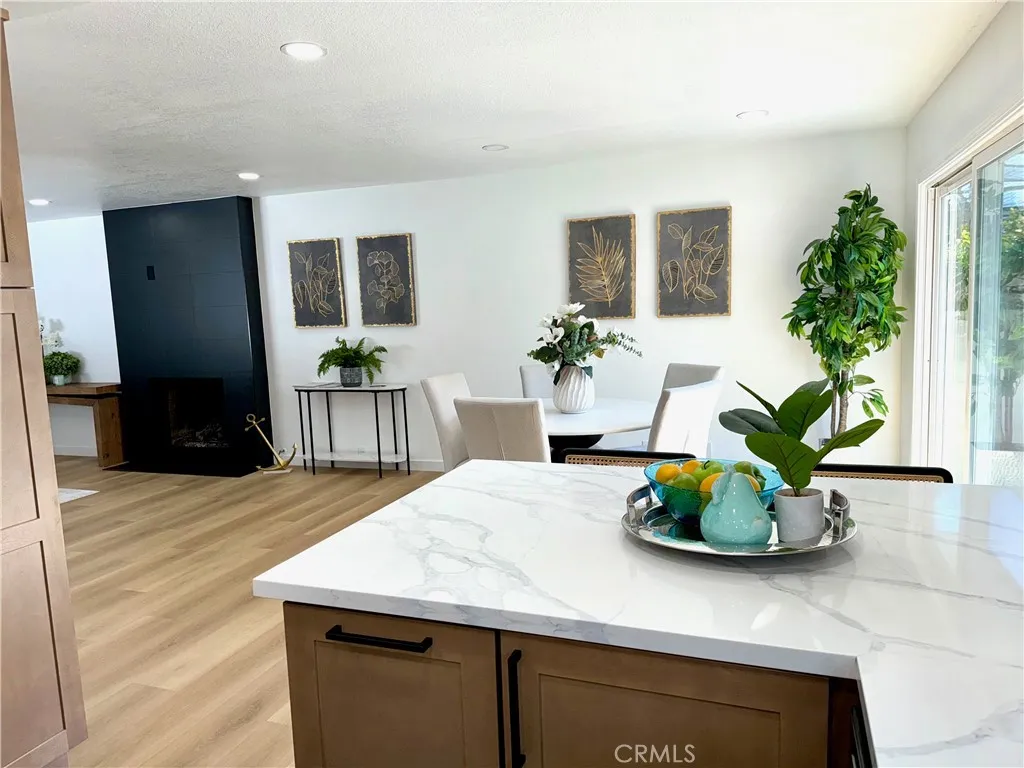 Additional image 9 of 15851 Dundalk Ln, Huntington Beach, CA 92647