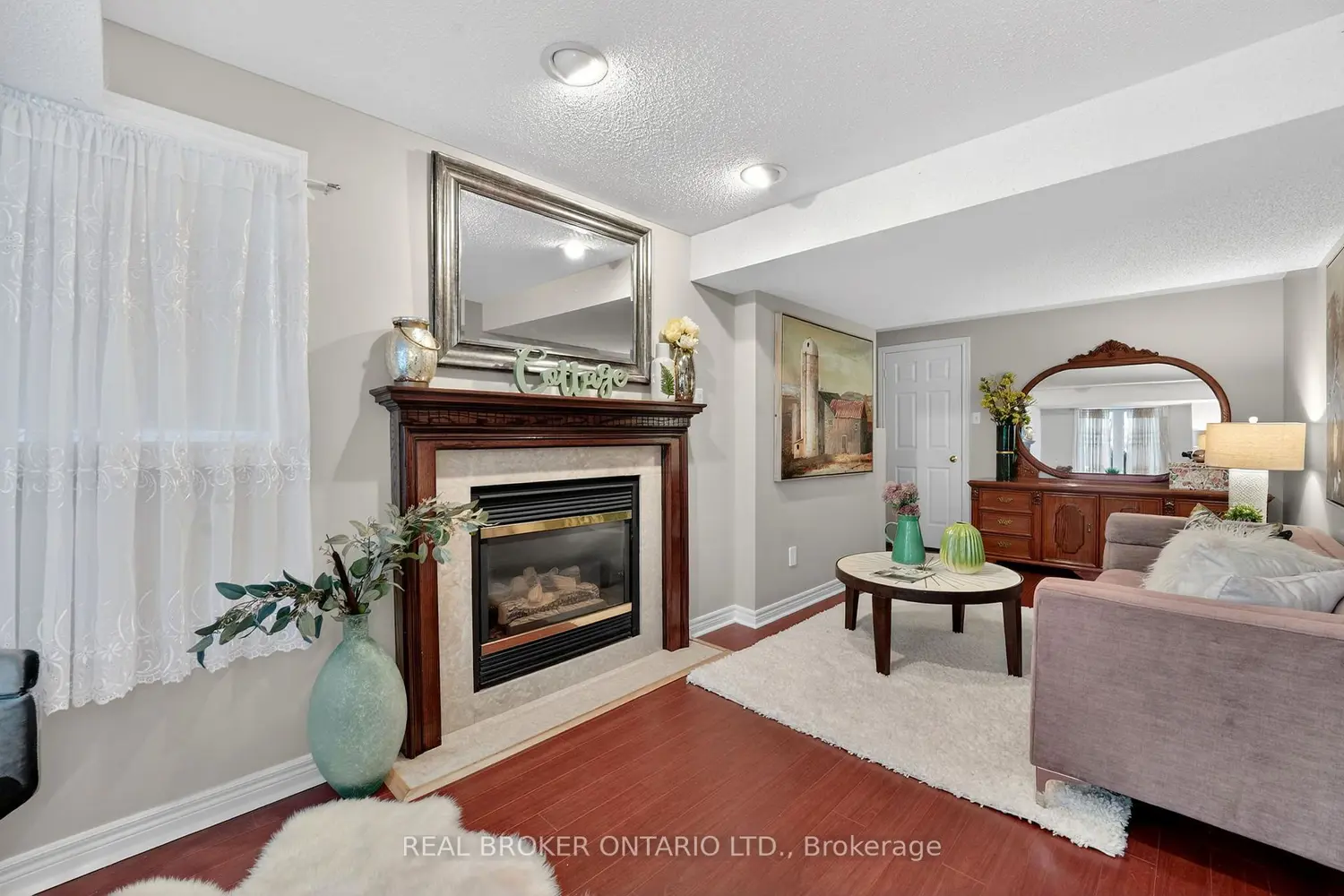 Additional image 16 of 39 Pinebrook Circle