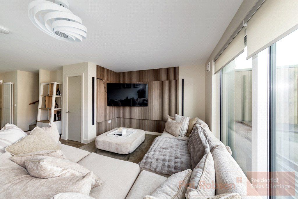 Additional image 8 of 2 bed flat for saleOuse Street, Ouseburn, Newcastle Upon Tyne NE1