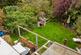 Additional image 20 of Barrow Road, Goxhill, Barrow Upon Humber, North Lincs, DN19