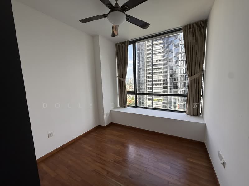 Additional image 7 of 8 Ridgewood Close