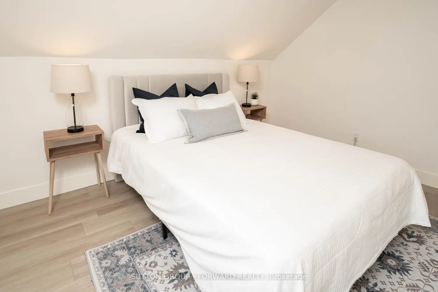 Additional image 17 of 65 Myrtle Street