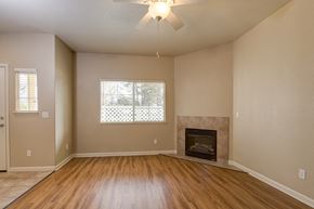 Additional image 5 of 1802 F Street, Napa, CA, 94559